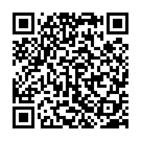 QR code for GBN559