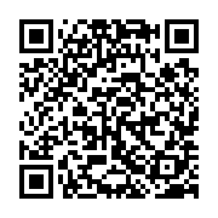 QR code for GBN788