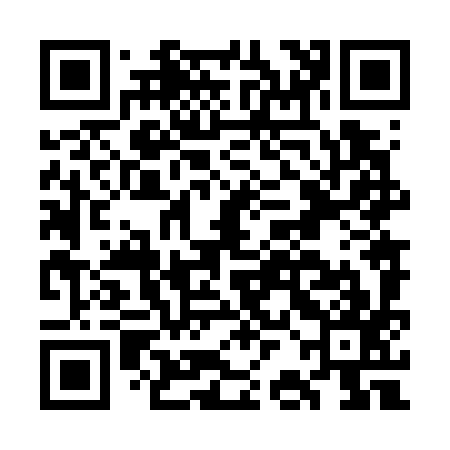 QR code for GBN797