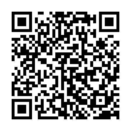 QR code for GBN930