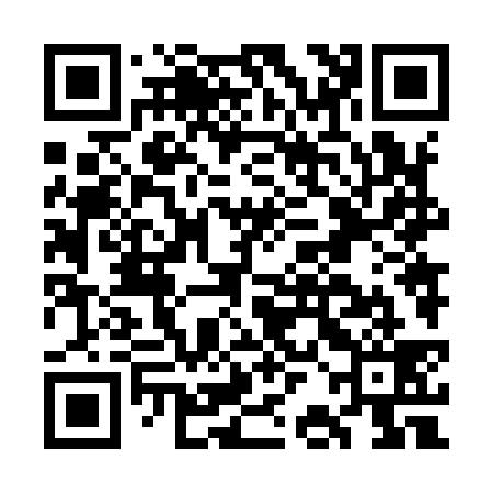 QR code for GBN939
