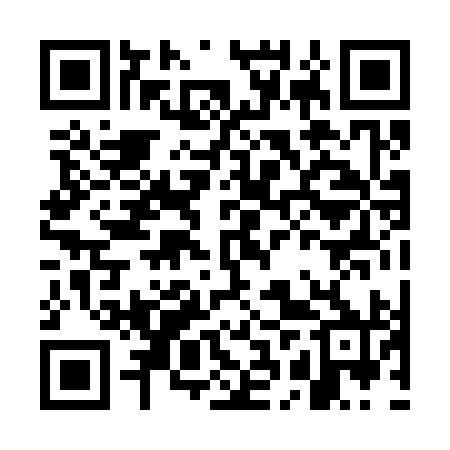 QR code for GBP390
