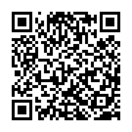 QR code for GBP458