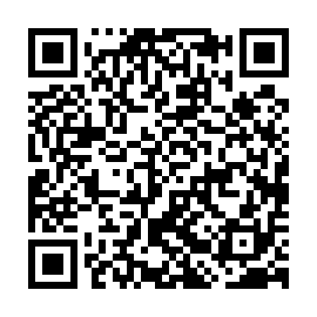 QR code for GBP510