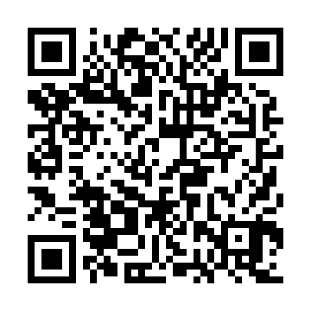 QR code for GBP800