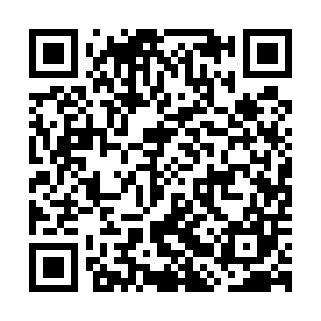 QR code for GBQ507