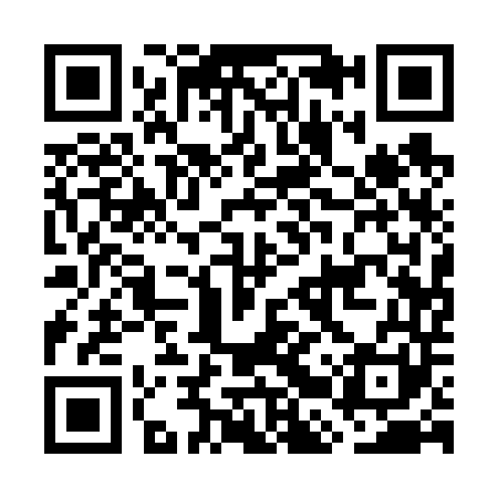 QR code for GBQ641