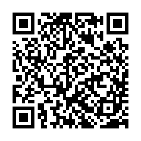 QR code for GBR383