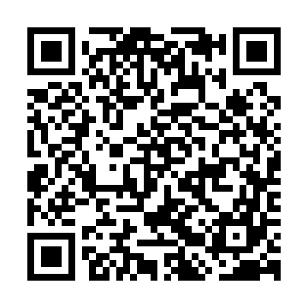 QR code for GBS167