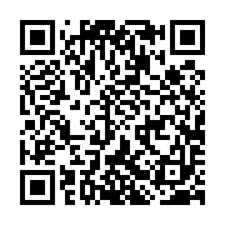 QR code for GBT593
