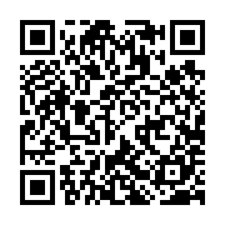 QR code for GBT685