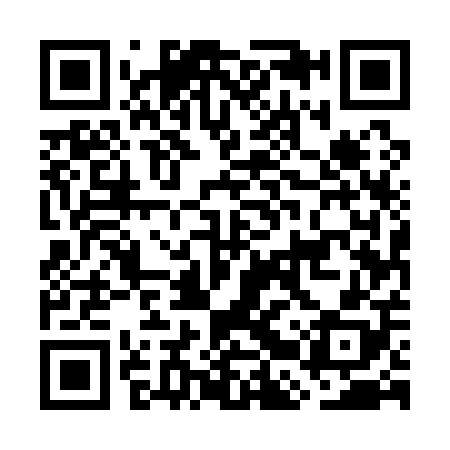 QR code for GBU108
