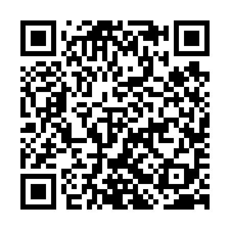 QR code for GBV699