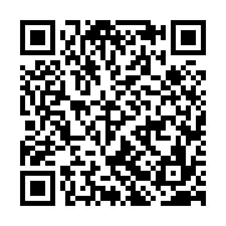 QR code for GBV836