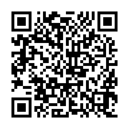 QR code for GBV992