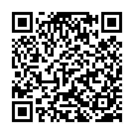 QR code for GBW480