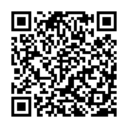 QR code for GBX498