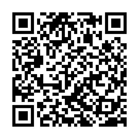 QR code for GBY139