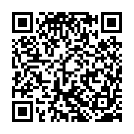 QR code for GBY212