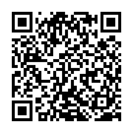 QR code for GBY523