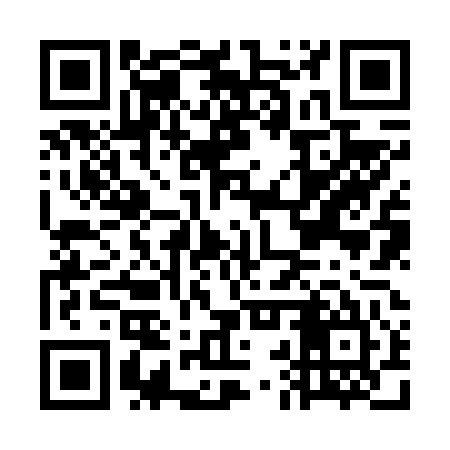 QR code for GBZ645