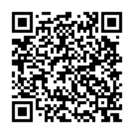 QR code for GCA093