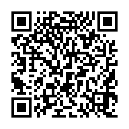 QR code for GCA550