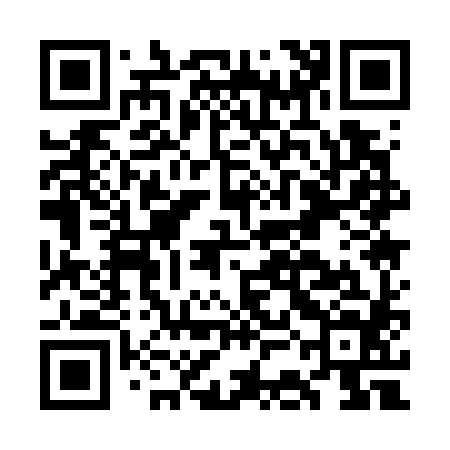 QR code for GCA784