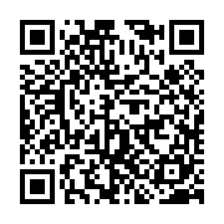 QR code for GCB065
