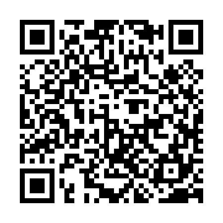 QR code for GCB074
