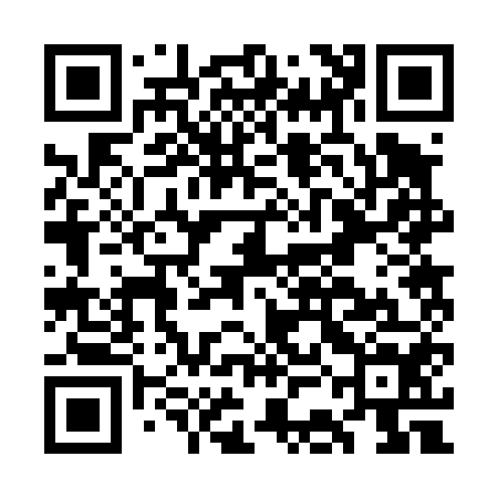 QR code for GCB454