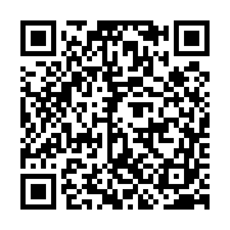 QR code for GCC563