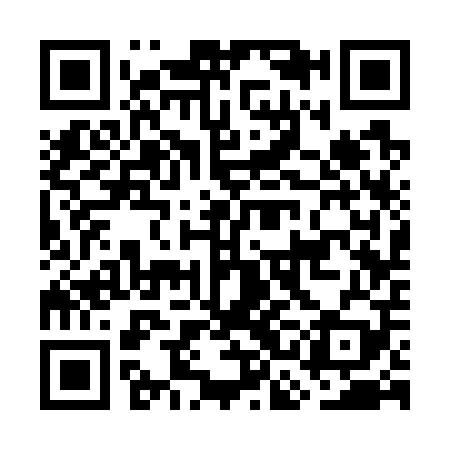 QR code for GCC709