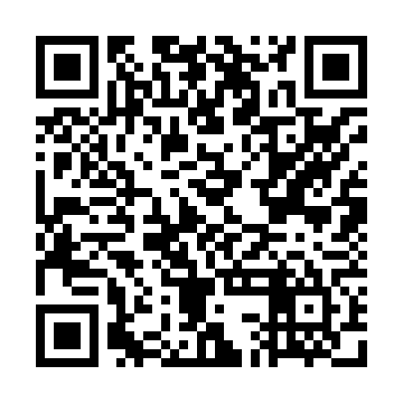QR code for GCC865