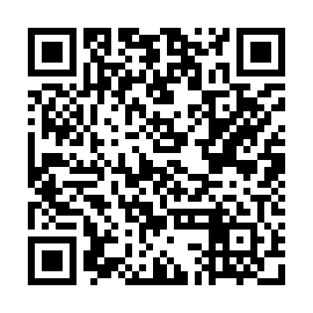 QR code for GCC901