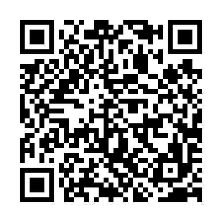 QR code for GCD696