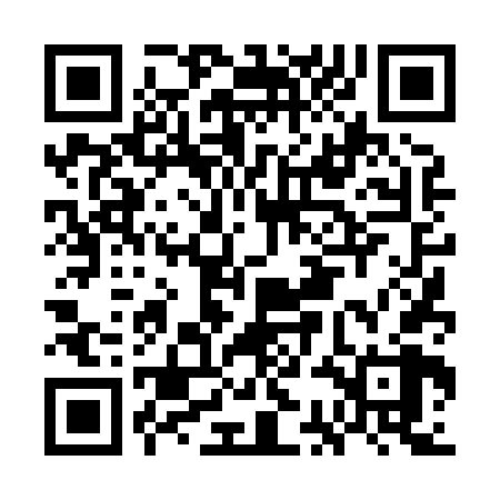 QR code for GCD868