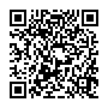 QR code for GCD886