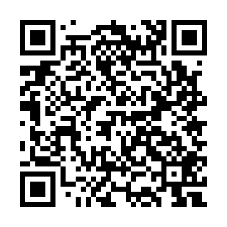 QR code for GCE109