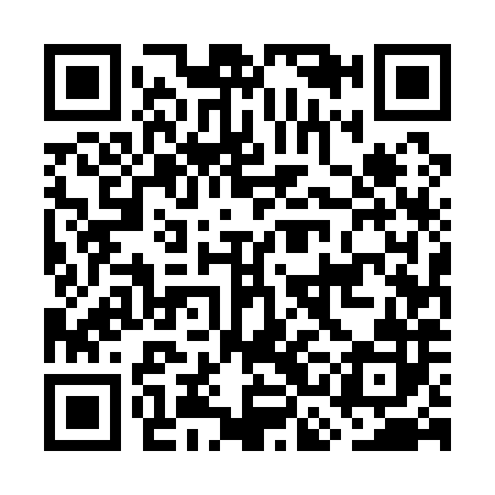 QR code for GCE182