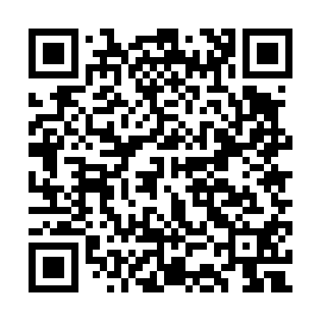 QR code for GCE410