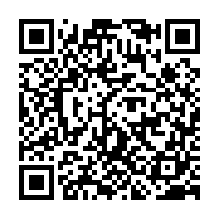 QR code for GCF160