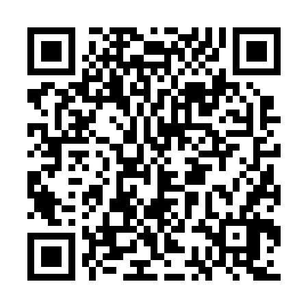 QR code for GCF266