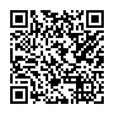 QR code for GCF806