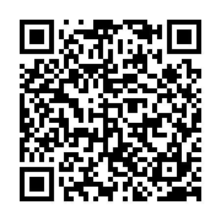 QR code for GCG337