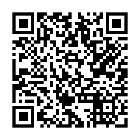 QR code for GCG369