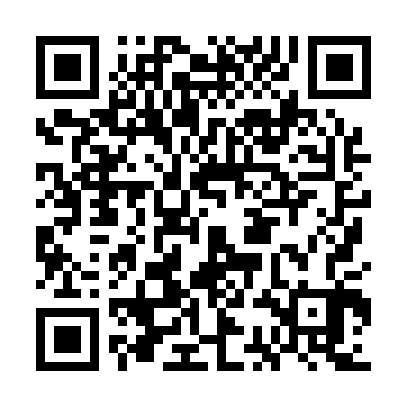 QR code for GCH103