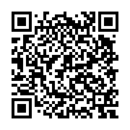 QR code for GCH411