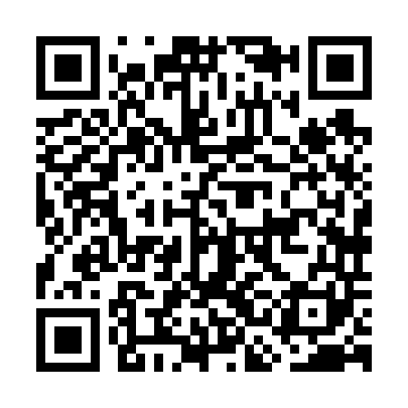 QR code for GCH641