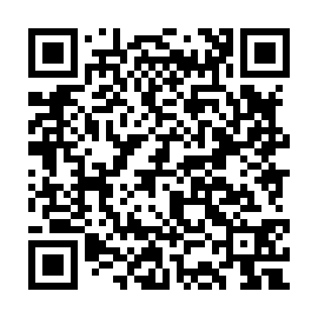 QR code for GCH830
